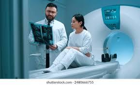 Physician, Radiology - Breast (Sacramento, CA)