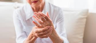 Physician - Rheumatology - Core Faculty