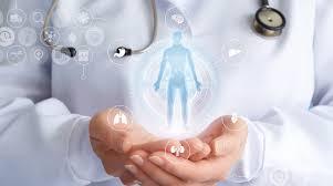 Physician, Internal Medicine (Fairfield, CA)