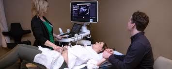 Physician, Obstetrics-Gynecology (Manteca, CA)