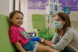 Physician, Hematology/Oncology (Modesto, CA)