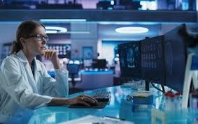 Physician, Hematology/Oncology (Stockton, CA)