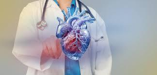 Physician, Cardiology, Non-Invasive (Lakeport, CA)