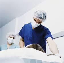 Physician, Anesthesiology (Roseville, CA - CASE)