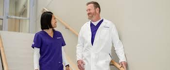 Rheumatology opportunity IU Health Arnett Physicians- Lafayette, IN