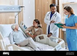 Hospitalist Physician PRN