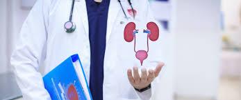 Urology | No Call | Physician-Led Group | $750K Salary plus Sign-On | Minnesota