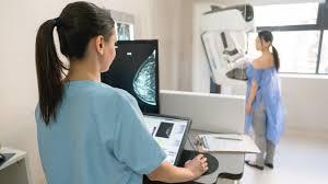 SNMG Physician, Radiologist � Breast Imaging (Yuba City, CA)