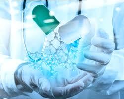 Physician Infectious Disease