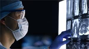 100% Breast Imaging Position in Southern Florida