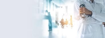 Hospitalist Physician in Fort Wayne, IN