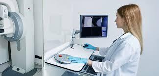 Breast Radiologist - Optum NY