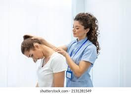 Physician Rheumatolgy - Physican - Pueblo, CO