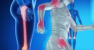 Rheumatologist Position