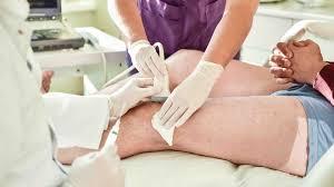 Rheumatologist | Rewarding Practice | Excellent Compensation | No Pediatrics