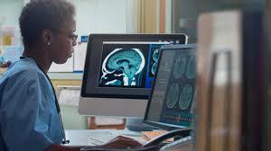 Breast Imaging Radiology Medical Director - SSM Health Breast Care St. Louis