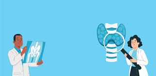 Pediatric Rheumatology faculty, Riley Children's Health, Indianapolis