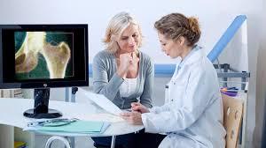 Rheumatologist - Optum - San Fernando Valley