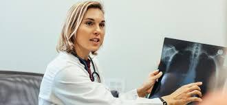 Physician, Radiology - Neuro (Sacramento, CA)