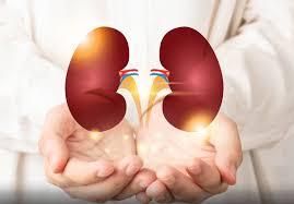 Urology near Pebble Beach, CA | 800k+ Compensation | 50k Recruitment Incentive