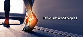 Rheumatology | near Houston- TX Coast | 4 Day Week | 12-14 PPD | 300K Base