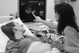 Pediatric Cardiologist, Imaging (Fetal Echo)