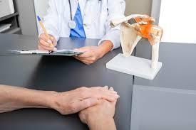 Rheumatology | Anchorage, AK | 4-Day Work Week | 70K Recruitment Bonus