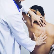 Rheumatology Physician