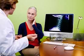Rheumatologist - $355000.00