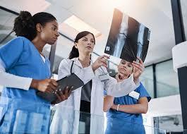 Rheumatology Openings with 8+ Paid Weeks Off in Pennsylvania | 100K+ Signing