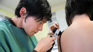 Dermatologist at Indiana's Top Ranked Healthcare System