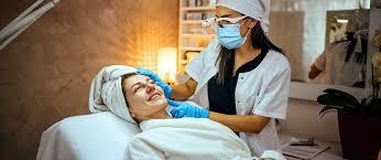 Dermatology - Coastal Delaware $750,000 Realistic Potential