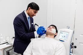 Dermatologist Opportunity North of Boston w/Esteemed Non-profit Health System