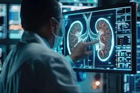 Advanced Fellowship Opportunity Glomerular Kidney Diseases and Onco-nephrology at Northwell Health