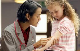 Physician Pediatric Dermatology