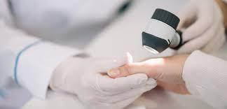 General Dermatologist