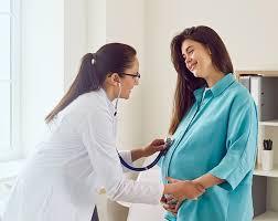 Physician, Obstetrics-Gynecology (Yuba City, CA)