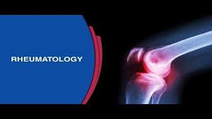 Atlanta Rheumatology | Top $ + Sign On, Relocation, Pension | 4.5 Days