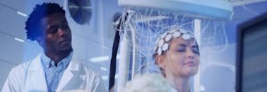 Physician, Neurology Memory Care (Sacramento, CA)