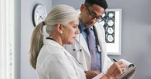 Physician, Psychiatry (Palo Alto, CA)