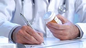 PAFMG - Physician, Internal Medicine (Aptos, CA)