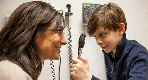 Physician, Pediatrics Gastroenterology (Fremont, CA / San Jose, CA / Dublin, CA)