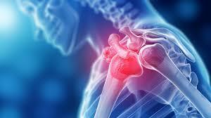 Northern California Opportunity for Orthopedic Surgery - New Grads or Practicing