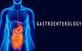 Pittsburgh Metro Gastroenterology Opportunity - 1-Year to Partner, 75th MGMA