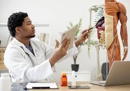 Internal Medicine - Northwest Ohio w/ 4.5 Day Work Week - 25K Signing Bonus