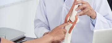 A CA Facility Is Seeking a Locum Tenens Rheumatologist