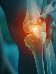 Rheumatology Opening 20 Miles from Downtown Chicago - Loan Repayment