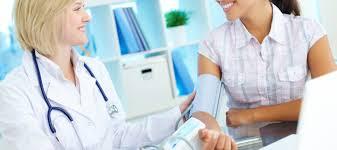 Primary Care Physician