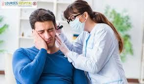 General ENT 1 hour from Chicago, IL | $750k+ Comp Package