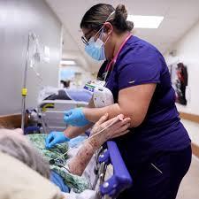 Urgent Care on Kauai, HI | 350k+ Compensation | 3-4 Shifts a Week